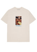 "Ice Cream Melts" Graphic T-shirt
