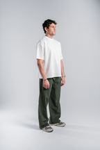 Rain Waterproof Pants