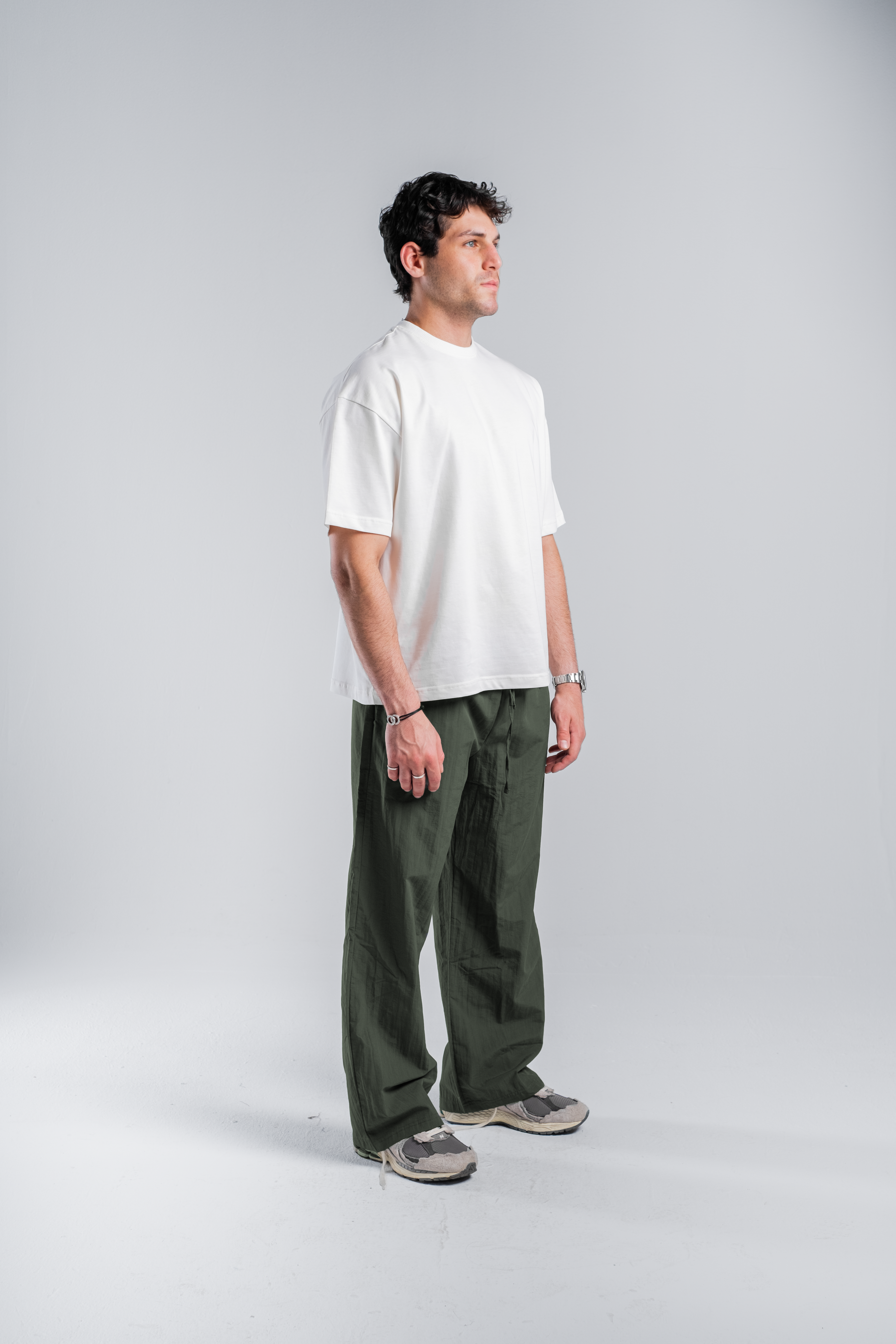 Rain Waterproof Pants