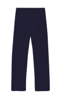 JUVE Signature Sweats in Midnight Blue