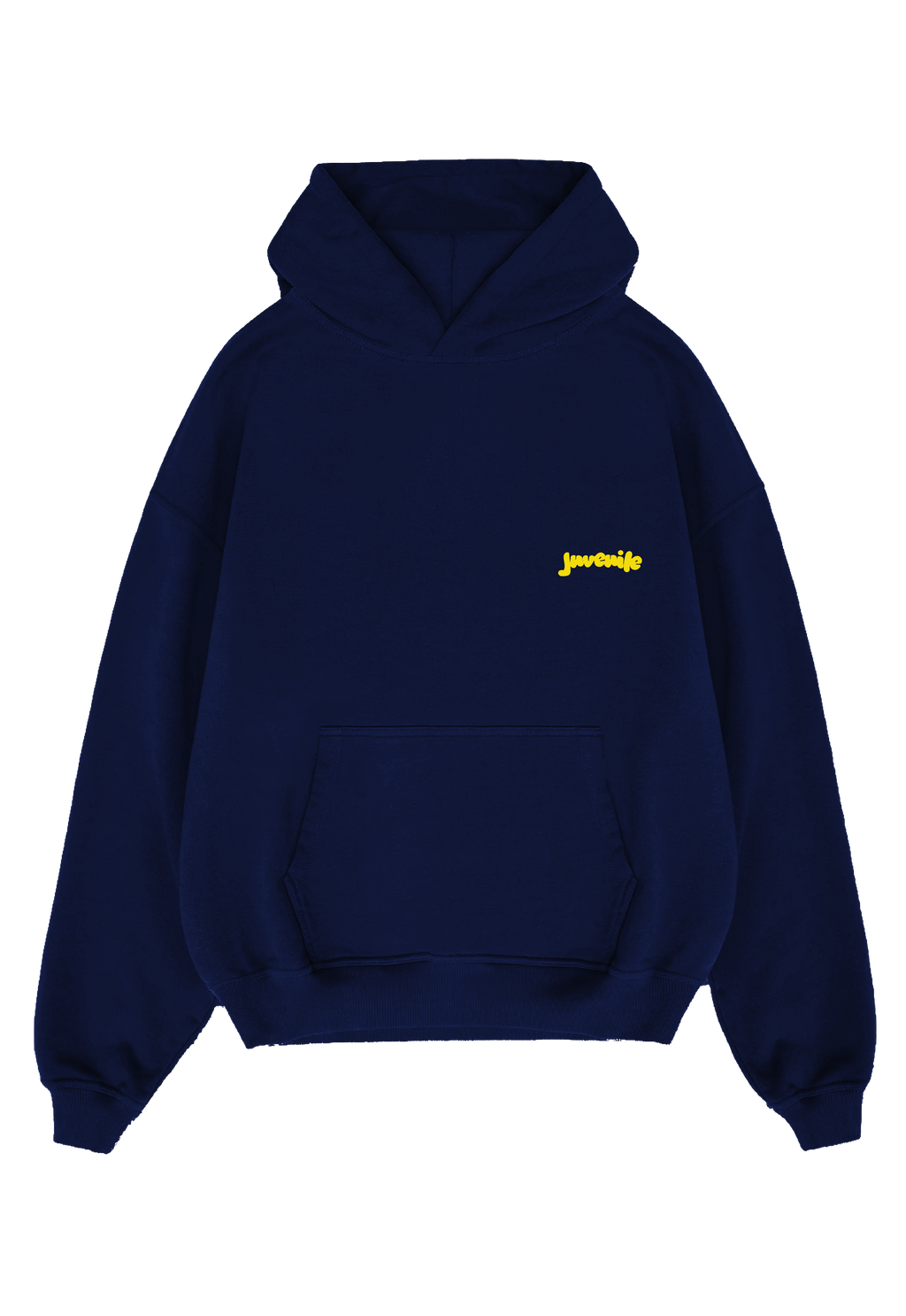 Ink R2 Hoodie