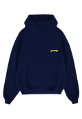 Ink R2 Hoodie