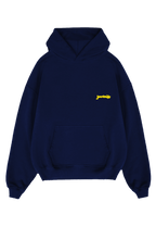 Ink R2 Hoodie