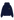 Ink R2 Hoodie