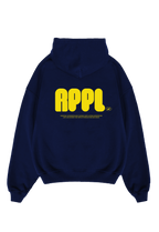 Ink R2 Hoodie