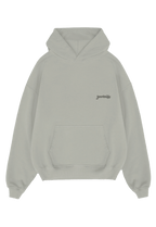 Smoke R2 Hoodie