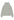 Smoke R2 Hoodie