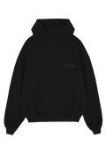 Night R2 Hoodie