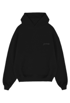 Night R2 Hoodie