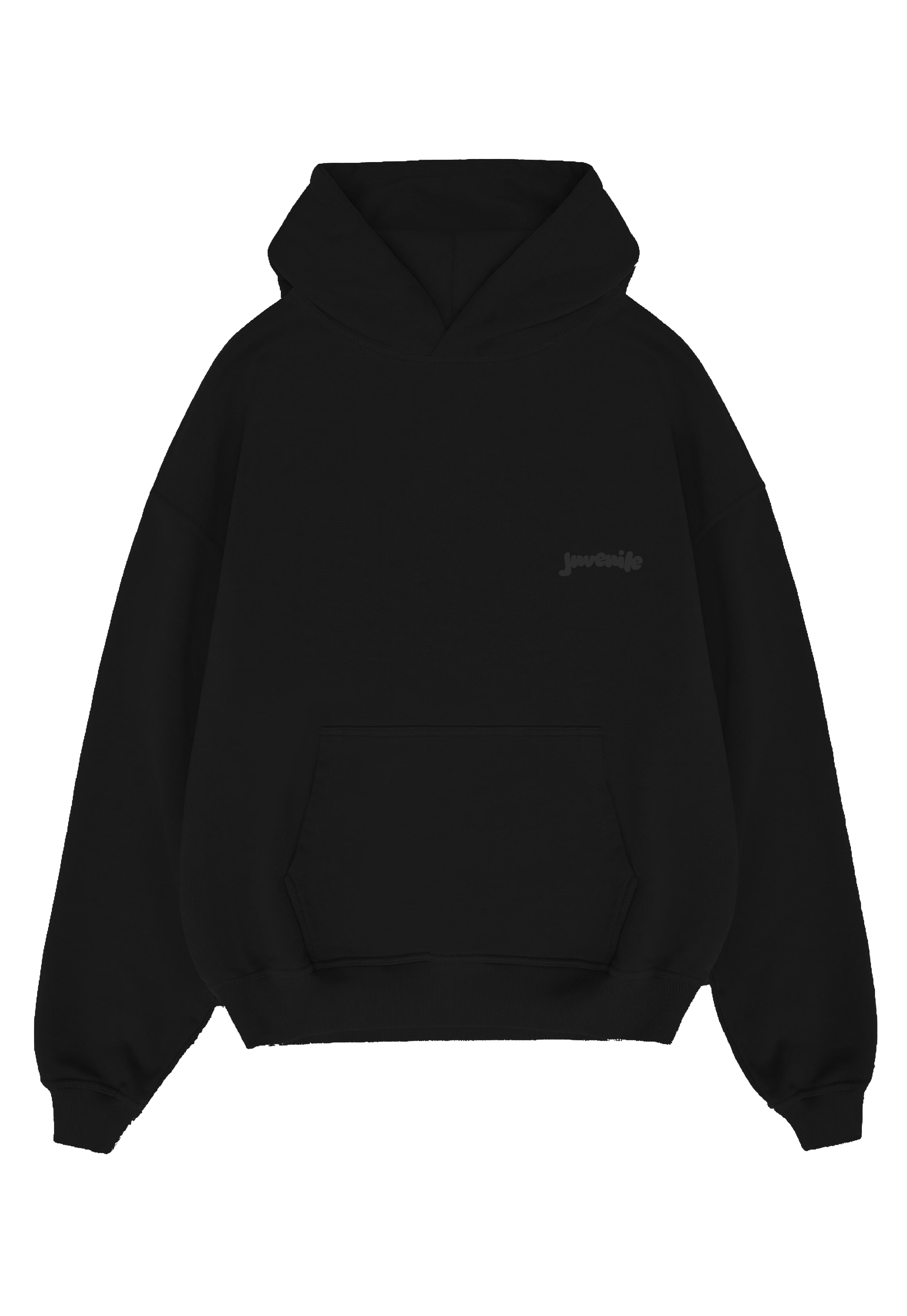 Night R2 Hoodie
