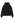 Night R2 Hoodie