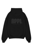 Night R2 Hoodie
