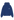Blue R2 Hoodie