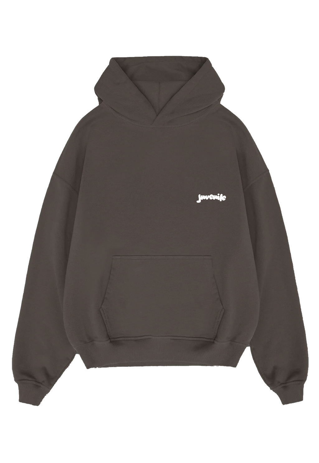 Cave R2 Hoodie