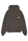 Cave R2 Hoodie