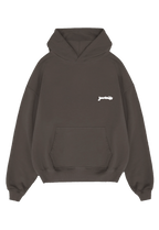 Cave R2 Hoodie