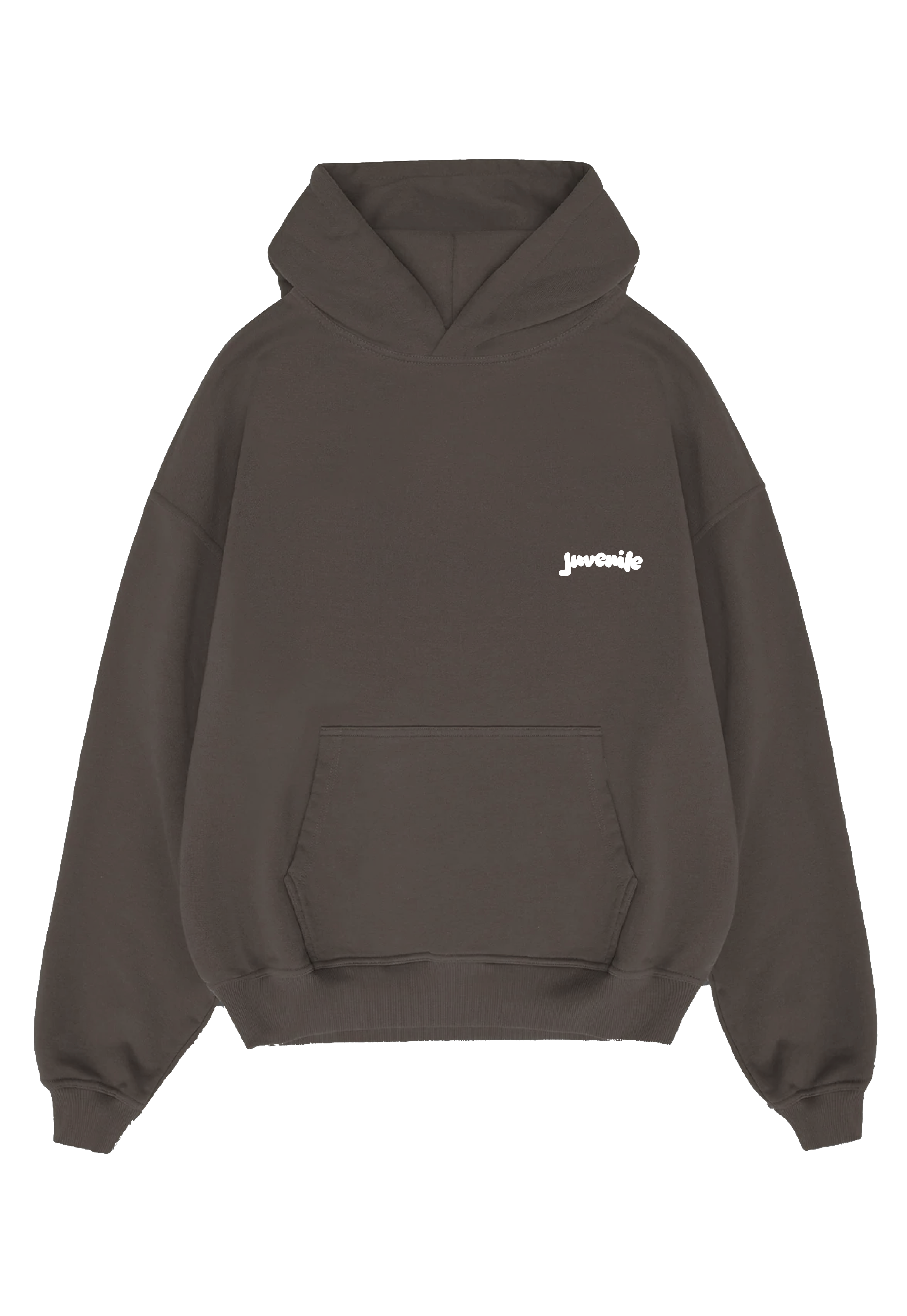 Cave R2 Hoodie