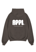 Cave R2 Hoodie