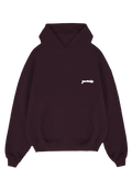 Jam R2 Hoodie