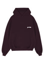 Jam R2 Hoodie
