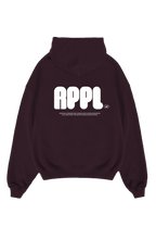 Jam R2 Hoodie