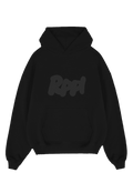 Night R1 Hoodie