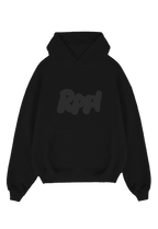 Night R1 Hoodie