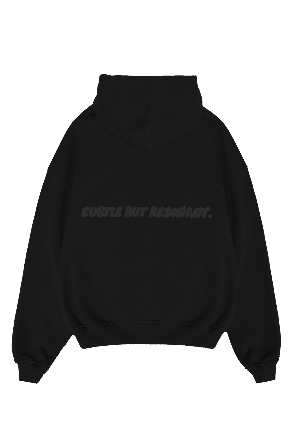 Night R1 Hoodie