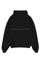 Night R1 Hoodie