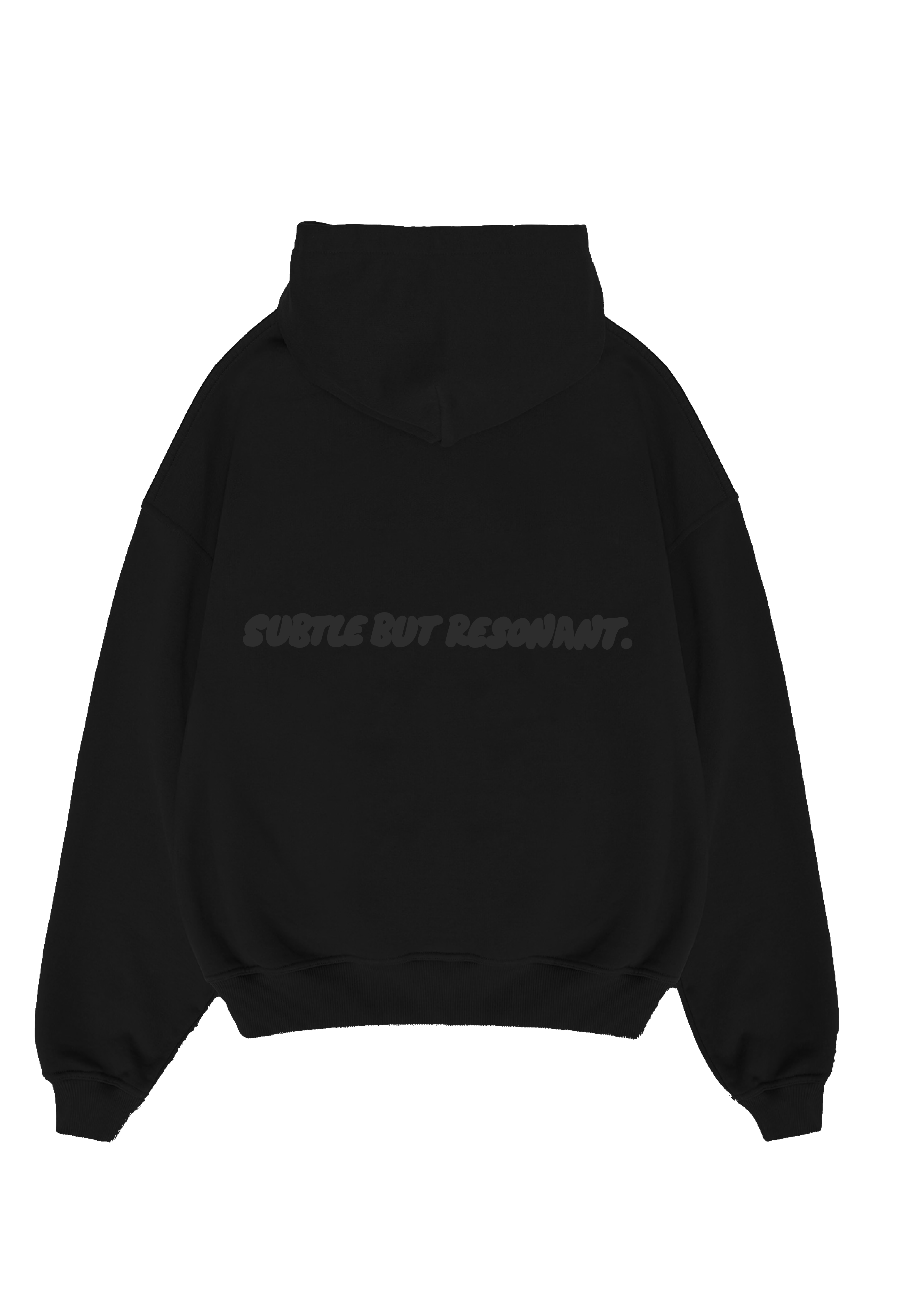Night R1 Hoodie