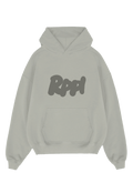 Smoke R1 Hoodie