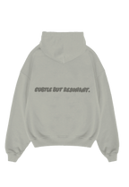 Smoke R1 Hoodie