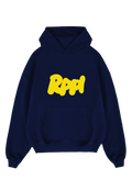 Ink R1 Hoodie