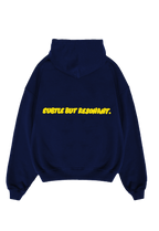 Ink R1 Hoodie
