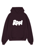 Jam R1 Hoodie