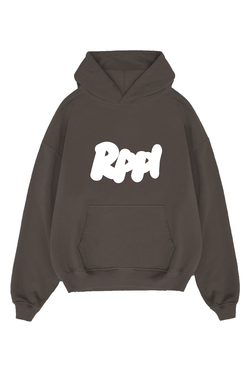 Cave R1 Hoodie