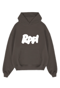 Cave R1 Hoodie