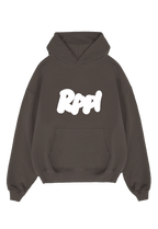 Cave R1 Hoodie