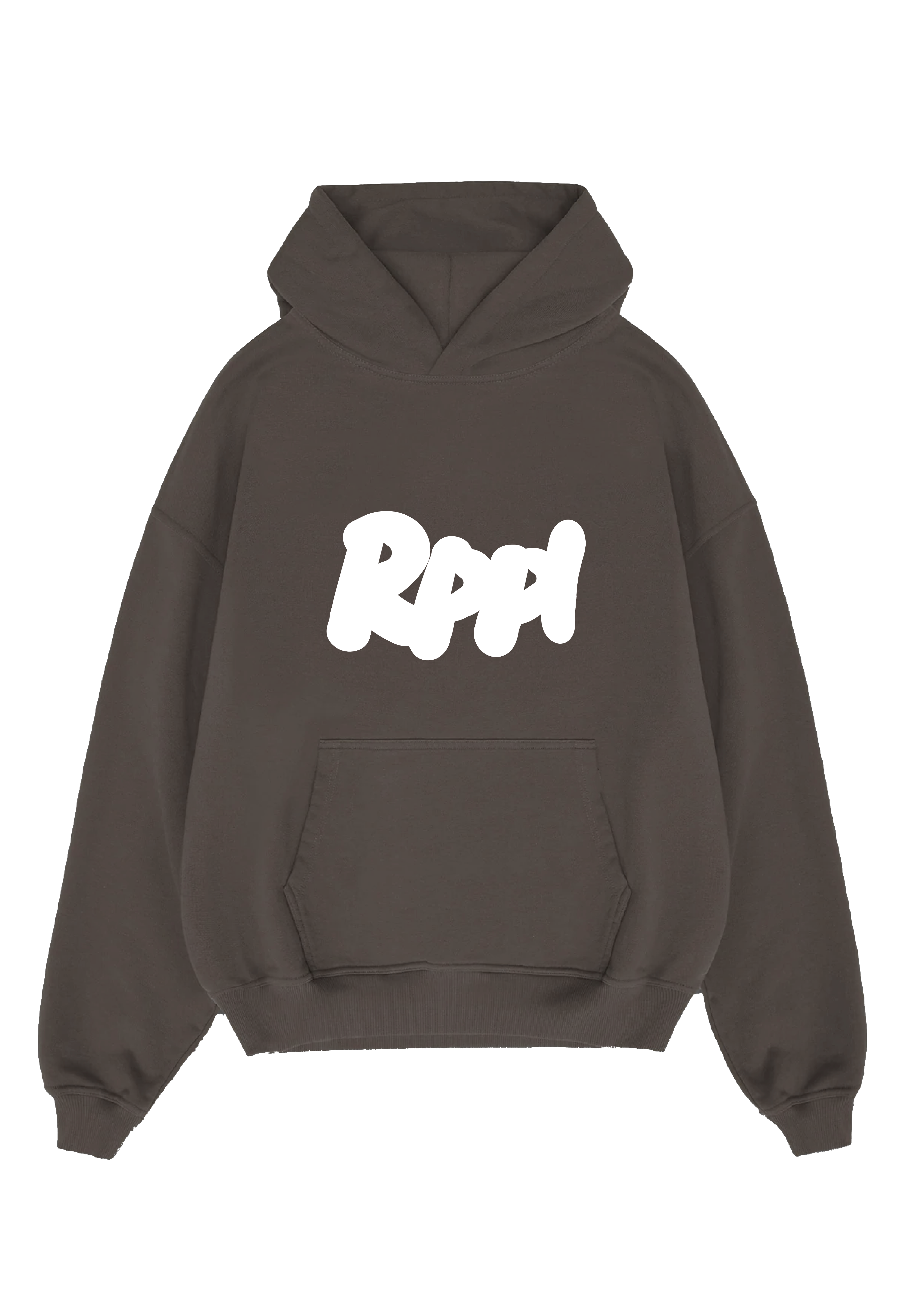 Cave R1 Hoodie