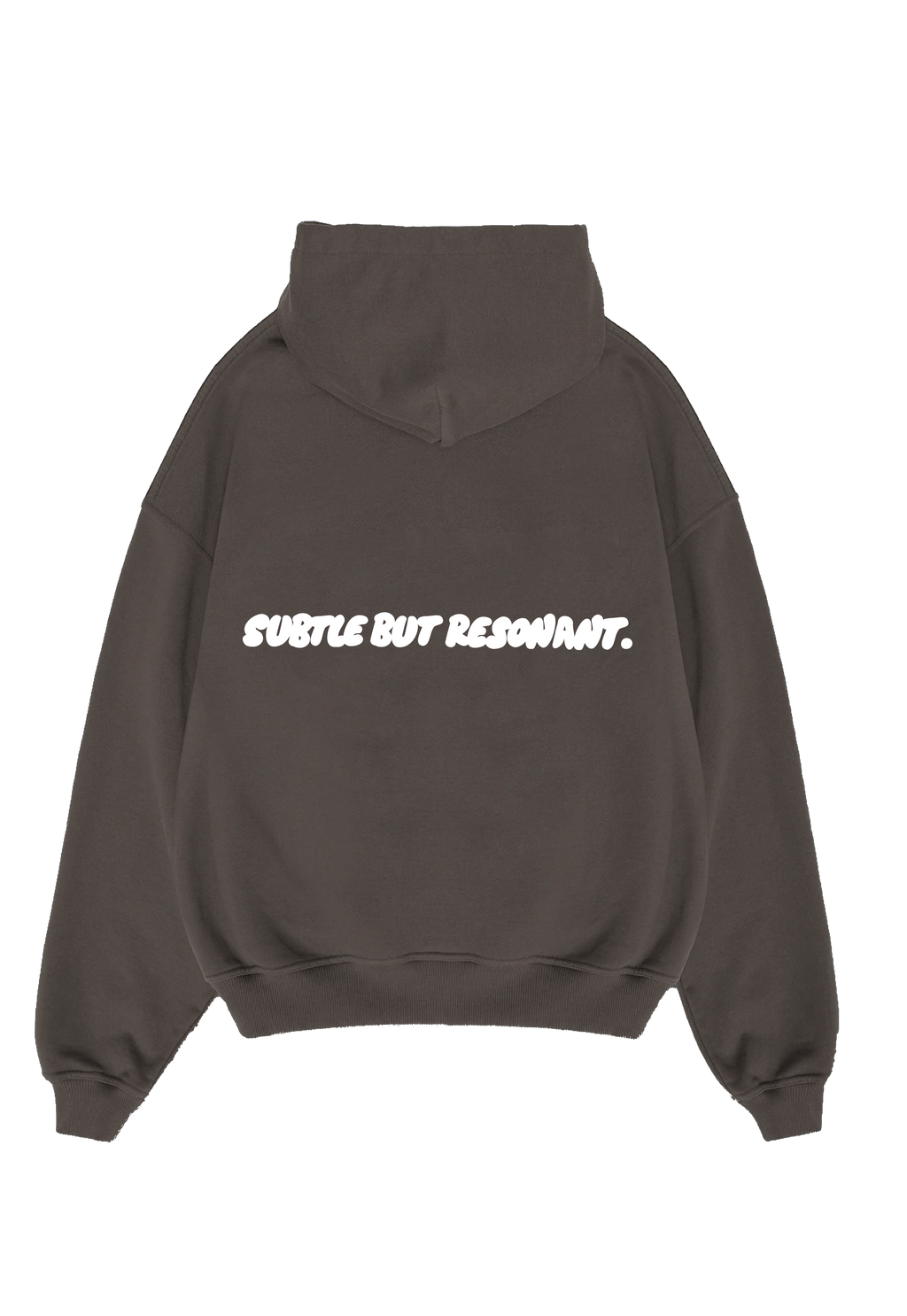 Cave R1 Hoodie