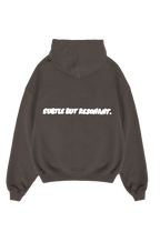 Cave R1 Hoodie