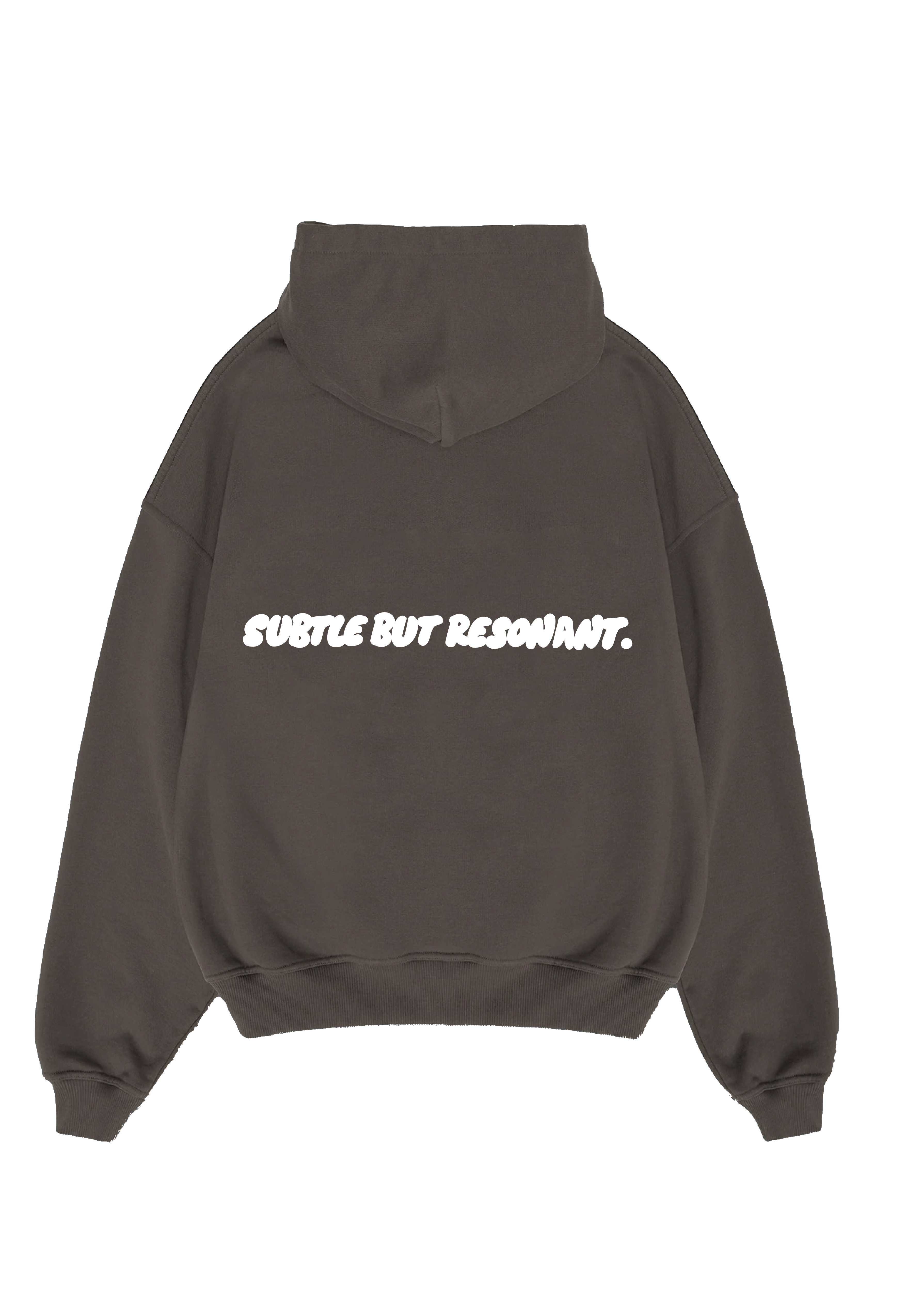 Cave R1 Hoodie