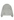 Smoke R2 Crewneck