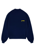 Ink R2 Crewneck