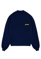 Ink R2 Crewneck