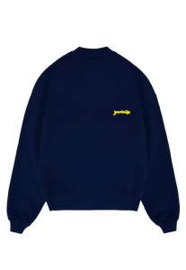Ink R2 Crewneck