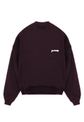 Jam R2 Crewneck