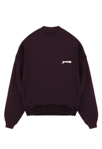 Jam R2 Crewneck