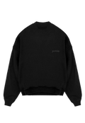 Night R2 Crewneck