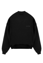 Night R2 Crewneck